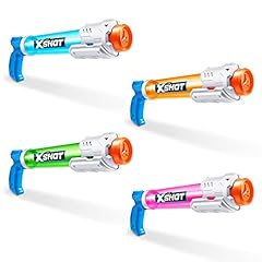 Xshot water warfare for sale  Delivered anywhere in Ireland