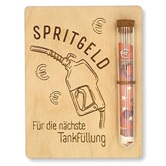 Zukla tankgutschein geschenk gebraucht kaufen  Wird an jeden Ort in Deutschland