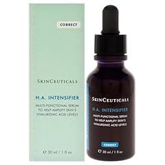 Skinceuticals intensifier 30 gebraucht kaufen  Wird an jeden Ort in Deutschland