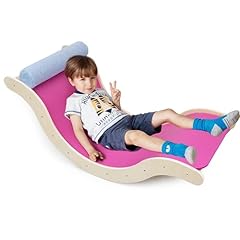 Bbgroundgrm kids rocking for sale  Delivered anywhere in USA 