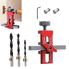 Cabinet door mounting d'occasion  Livré partout en France