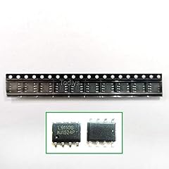 Todiys new 10pcs for sale  Delivered anywhere in USA 
