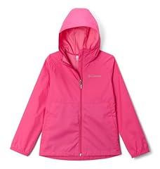 Columbia youth girls for sale  Delivered anywhere in USA 