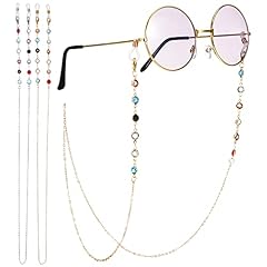 Fantesi pcs eyeglasses for sale  Delivered anywhere in UK