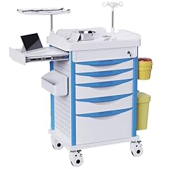 Olern adjustable rolling for sale  Delivered anywhere in USA 