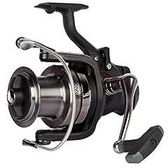 Daiwa windcast 5500lda usato  Spedito ovunque in Italia 