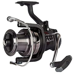 Daiwa windcast mulinelli usato  Spedito ovunque in Italia 