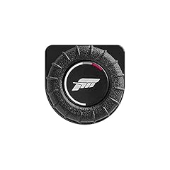Thrustmaster eswap racing usato  Spedito ovunque in Italia 