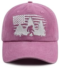 Bigfoot american flag for sale  Delivered anywhere in USA 