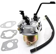 Carburetor nikota 3500 for sale  Delivered anywhere in USA 