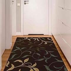 Ottomanson ottohome collection for sale  Delivered anywhere in UK