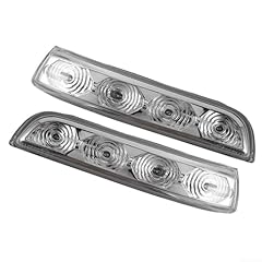Cnanrnanc led turn for sale  Delivered anywhere in UK