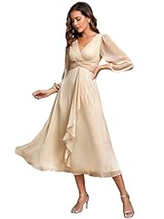 Ever pretty vestito usato  Spedito ovunque in Italia 