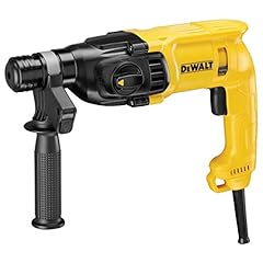 Dewalt d25033k sds for sale  Delivered anywhere in UK