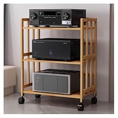 Audio rack hifi gebraucht kaufen  Wird an jeden Ort in Deutschland