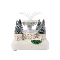Square lightup fountain for sale  Delivered anywhere in USA 