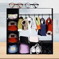 Nauxiu doll clothes for sale  Delivered anywhere in UK