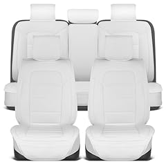 Motorbox classic edition for sale  Delivered anywhere in USA 