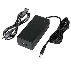 19v power supply for sale  Delivered anywhere in USA 