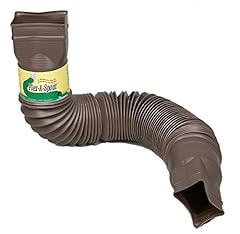 Flex drain 85019 for sale  Delivered anywhere in USA 