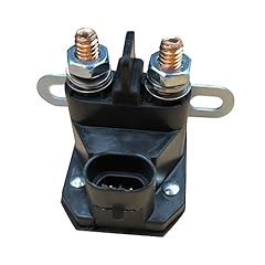 12v starter relay for sale  Delivered anywhere in USA 