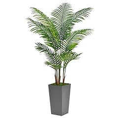 Astidy artificial palm for sale  Delivered anywhere in USA 