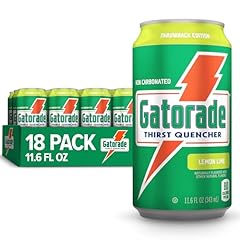 Gatorade thirst quencher for sale  Delivered anywhere in USA 