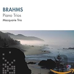 Brahms complete piano usato  Spedito ovunque in Italia 