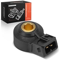 Premium ignition knock for sale  Delivered anywhere in USA 