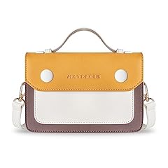 Sac bandoulière femme d'occasion Sac bandoulière femme d'occasion  Livré partout en France