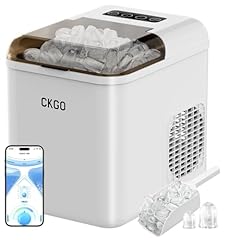 Joyplanet fast ice for sale  Delivered anywhere in USA 