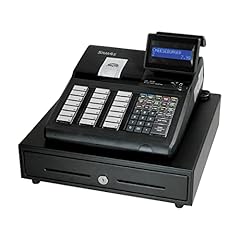 Sam4s 925 cash for sale  Delivered anywhere in USA 
