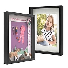 Photolini cadre photo d'occasion  Livré partout en France