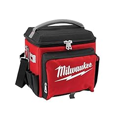 Milwaukee 4932464835 litre for sale  Delivered anywhere in UK