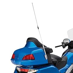 Slmoto 119cm antenna for sale  Delivered anywhere in USA 