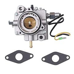 Goodbest new carburetor for sale  Delivered anywhere in USA 