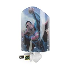 Westland giftware superman for sale  Delivered anywhere in USA 