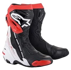 Alpinestars supertech motorrad gebraucht kaufen  Wird an jeden Ort in Deutschland