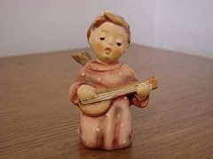 Goebel angel serenade for sale  Delivered anywhere in USA 