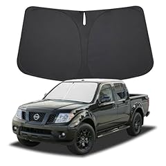 Windshield sun shade for sale  Delivered anywhere in USA 