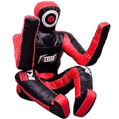 Wrestling dummy grappling for sale  Delivered anywhere in USA 