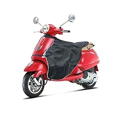Scooter apron cover for sale  Delivered anywhere in UK
