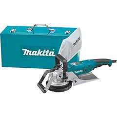 Makita pc5001c concrete for sale  Delivered anywhere in USA 