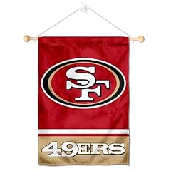 San francisco 49ers for sale  Delivered anywhere in USA 