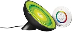 Philips living colors usato  Spedito ovunque in Italia 