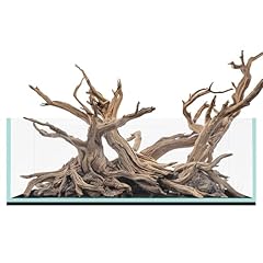 Ultum nature systems for sale  Delivered anywhere in USA 
