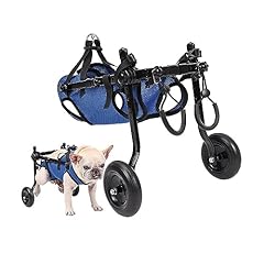 Videcor adjustable dog for sale  Delivered anywhere in USA 