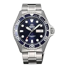 Orient sports mako usato  Spedito ovunque in Italia 