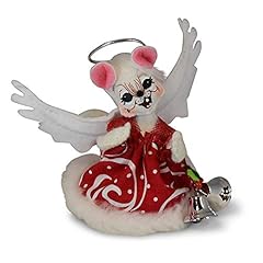 5in angel mouse for sale  Delivered anywhere in USA 