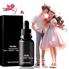 Iffany parfum femme d'occasion  Livré partout en France